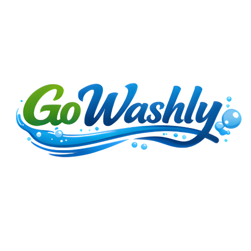 GoWashly